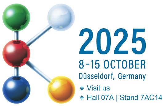 K2025